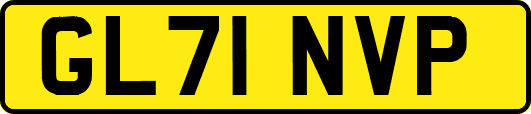 GL71NVP