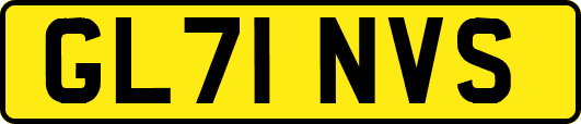 GL71NVS