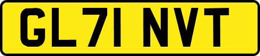 GL71NVT