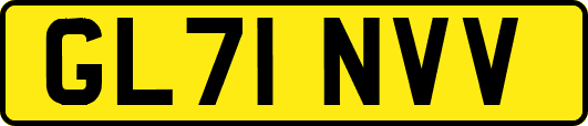 GL71NVV