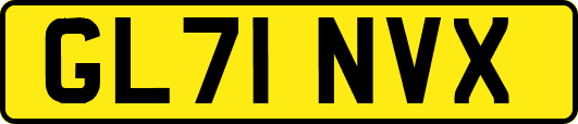 GL71NVX