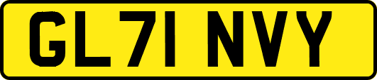 GL71NVY