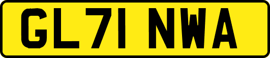 GL71NWA