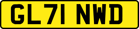 GL71NWD