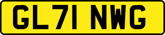 GL71NWG