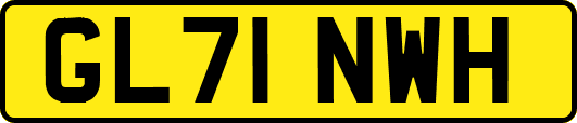 GL71NWH