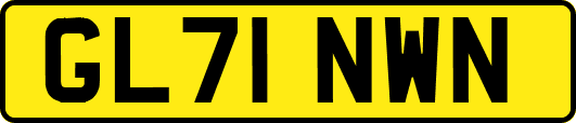 GL71NWN