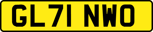 GL71NWO