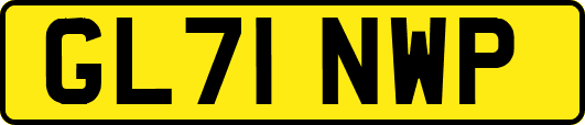 GL71NWP