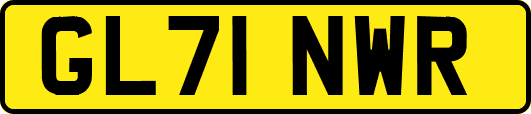 GL71NWR