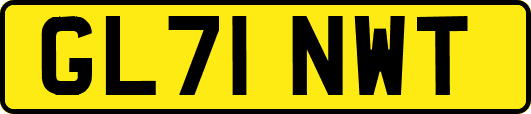 GL71NWT