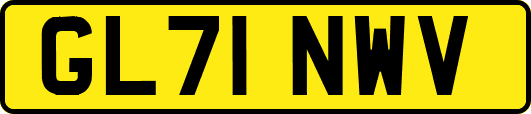 GL71NWV