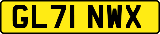 GL71NWX