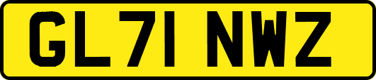 GL71NWZ