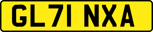 GL71NXA