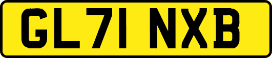 GL71NXB