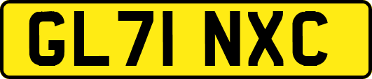 GL71NXC
