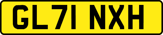 GL71NXH
