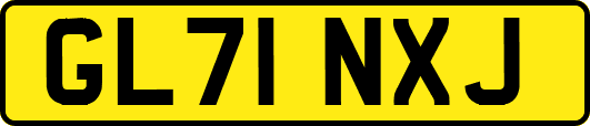 GL71NXJ