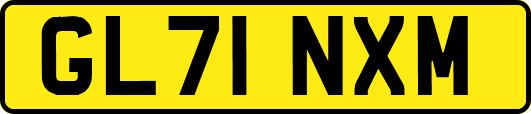 GL71NXM