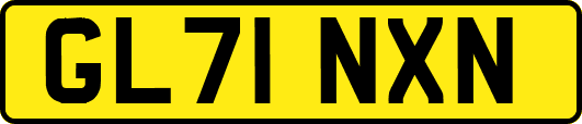 GL71NXN