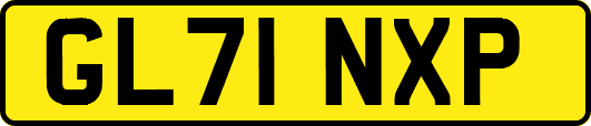 GL71NXP