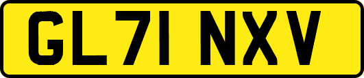 GL71NXV