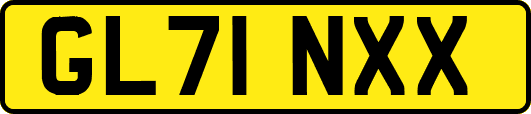 GL71NXX