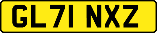 GL71NXZ