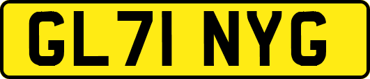 GL71NYG