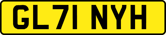 GL71NYH
