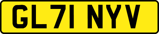 GL71NYV