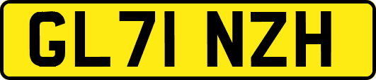 GL71NZH