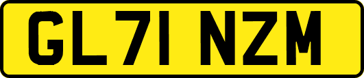 GL71NZM