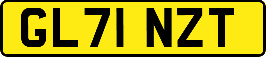 GL71NZT