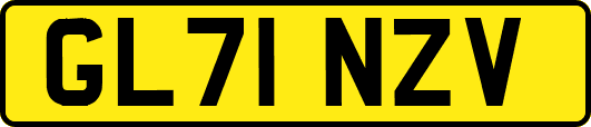 GL71NZV