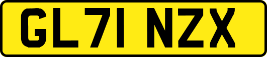 GL71NZX