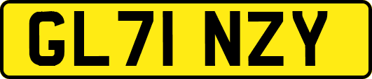 GL71NZY
