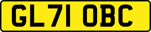 GL71OBC