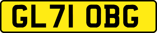 GL71OBG