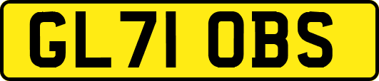 GL71OBS