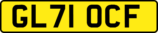 GL71OCF