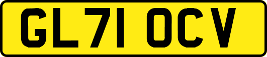 GL71OCV