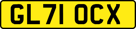 GL71OCX