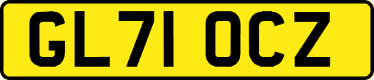 GL71OCZ