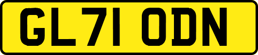 GL71ODN