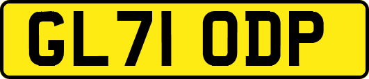 GL71ODP