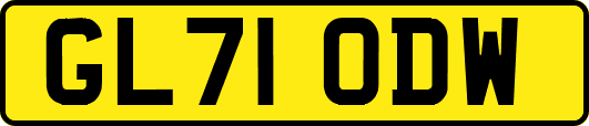 GL71ODW
