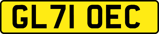 GL71OEC