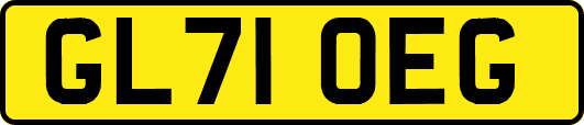 GL71OEG